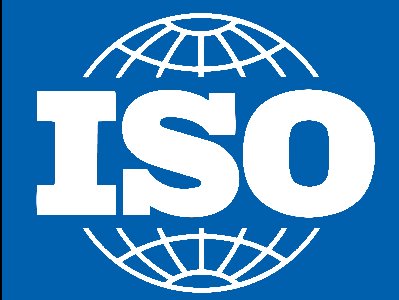 为什么企业需要完善ISO三体系认证?