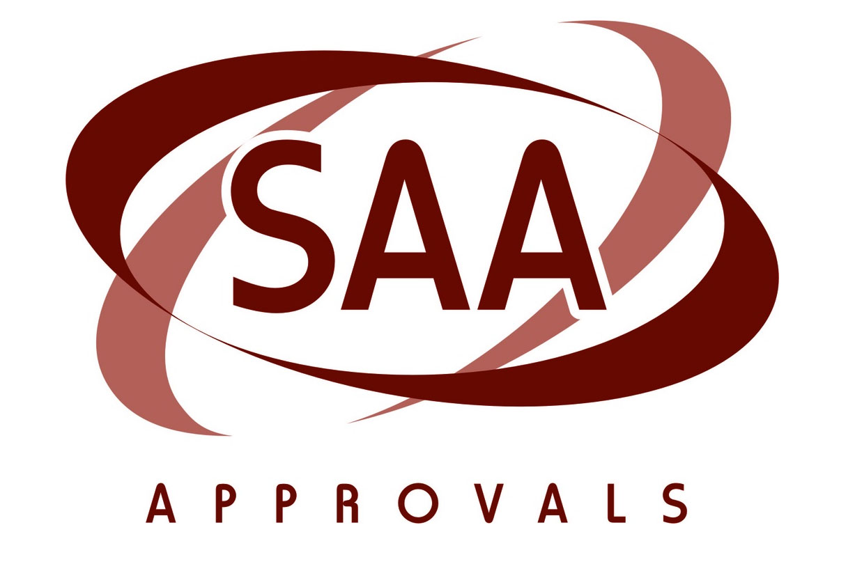 SAA认证-电子电器产品进入澳洲市场的敲门砖