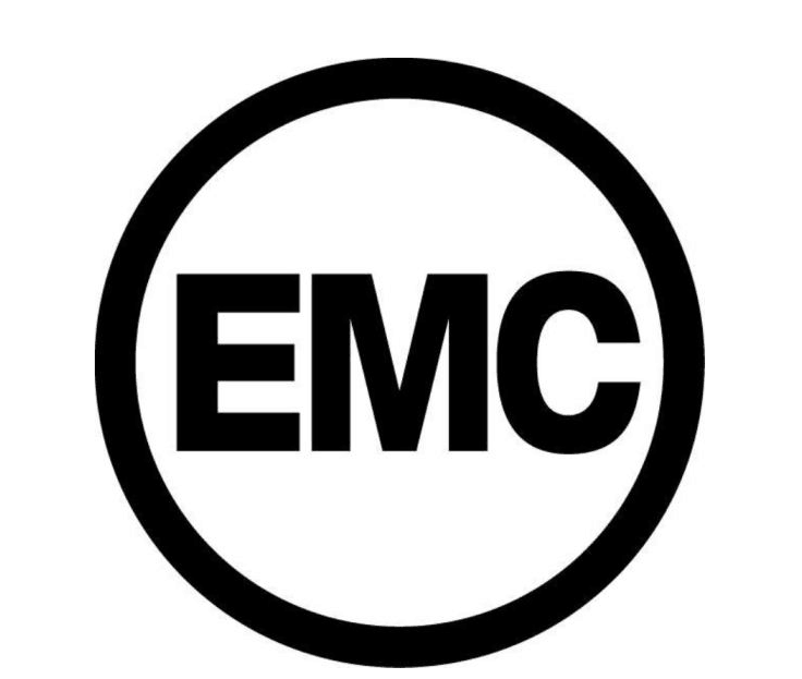 EMC整改常用小技巧——伍祥检测分享