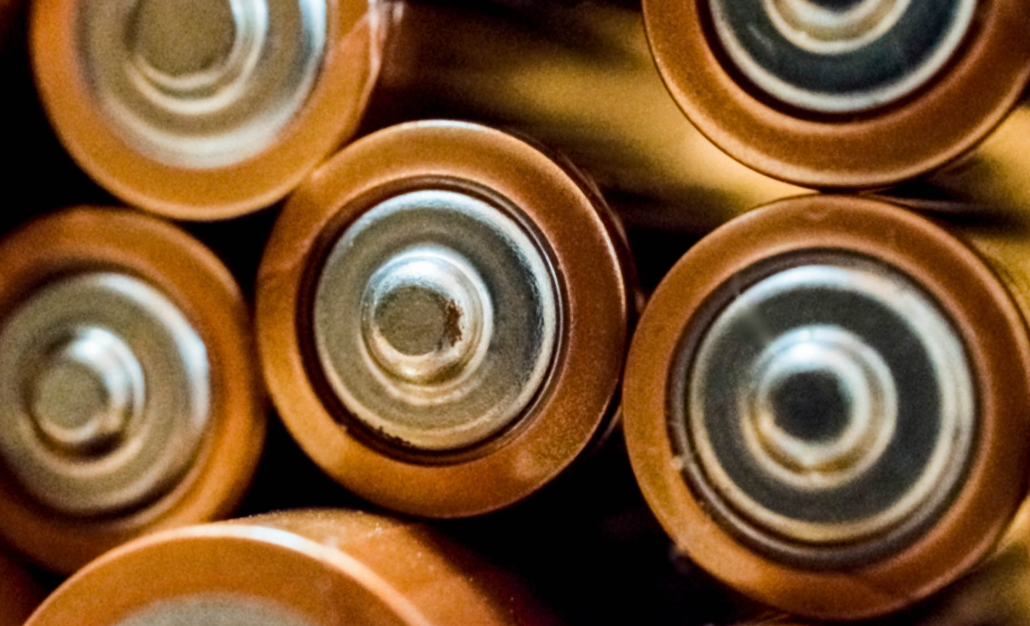 锂电池售往不同国家所需的认证有哪些？