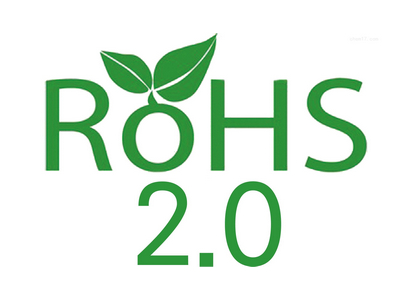 2019年欧盟RoHS/REACH、中国RoHS管控新要求