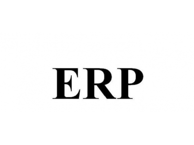 欧盟ERP能效新标准,9月1日起实施！