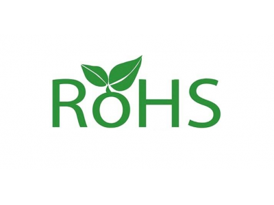 欧盟RoHS协调标准更新