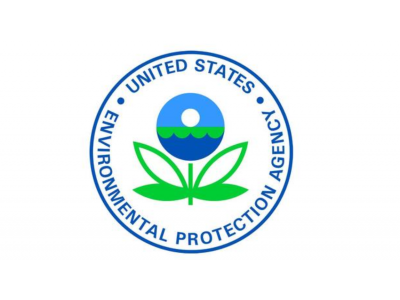 美国EPA认证如何申请？紫外线UV消毒灯被下架？商