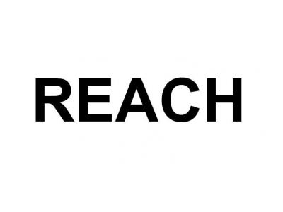 亚马逊|欧盟 REACH 符合性声明/检测报告