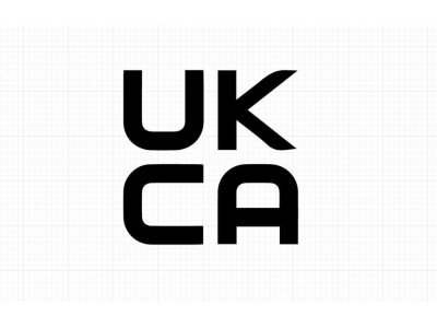 英国脱欧后的新产品认证标志：UKCA