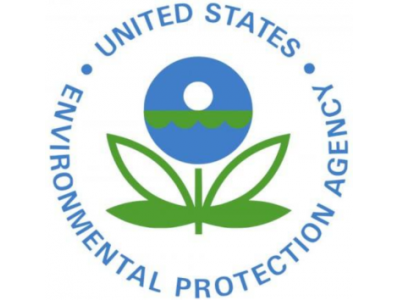 杀虫仪器设备出口美国所要求的EPA认证