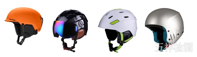 儿童自行车、滑雪、滑板头盔|亚马逊标准