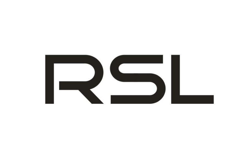 RSL资质电商平台新要求