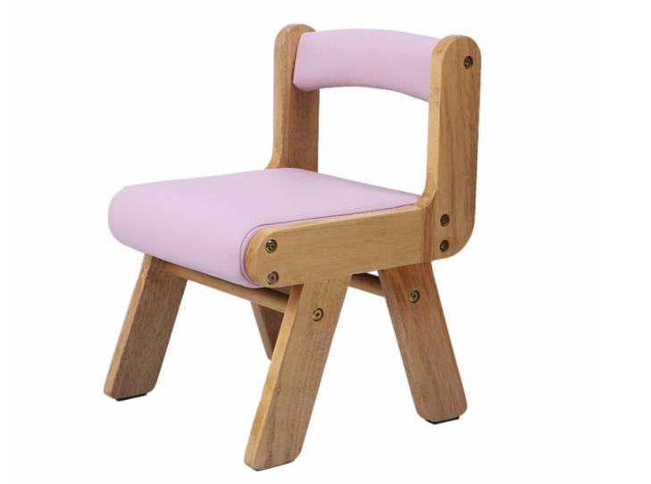 ASTM F2613-19儿童折叠椅和凳子强制性安全标准