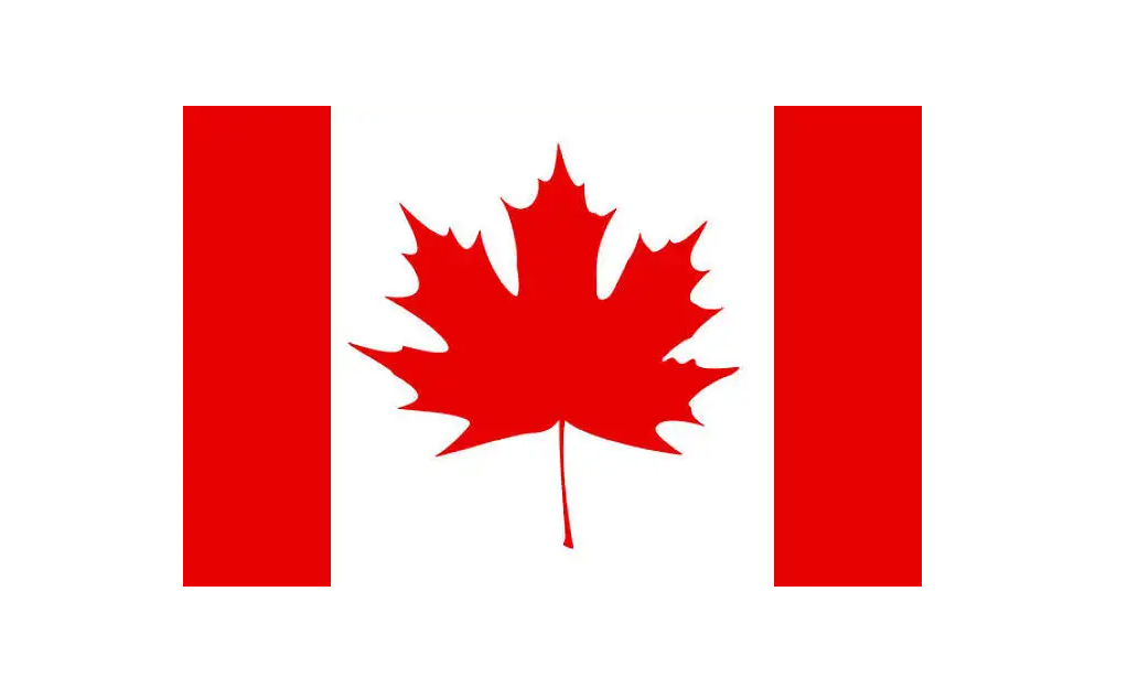 电子产品加拿大IC认证（ISED）指南
